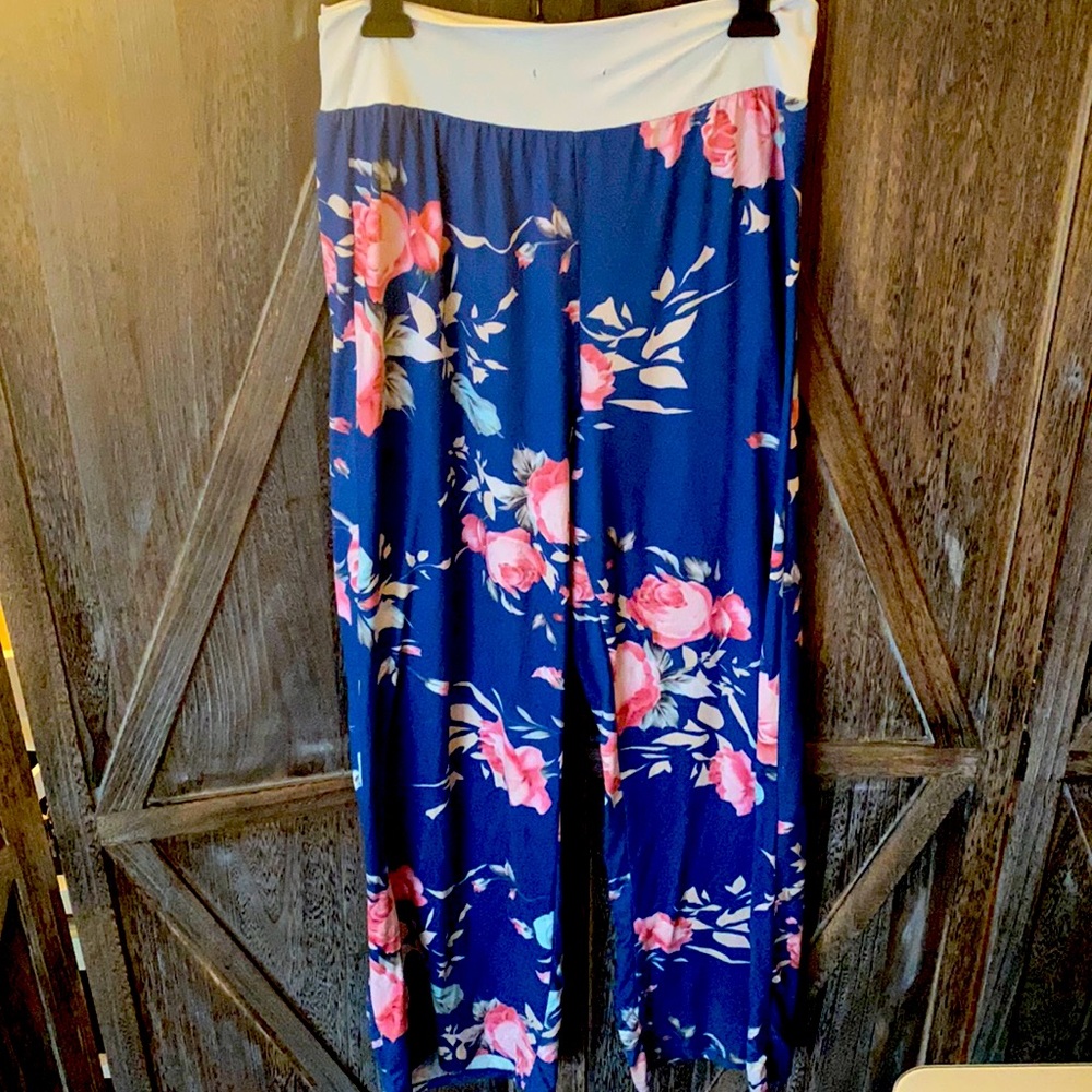 Women’s size medium pants